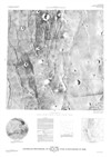 MTM 15062 Controlled Photomosaic of Part of the Lunae Planum Region of Mars