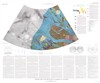 Geologic Map of the Philus Sulcus Quadrangle of Ganymede