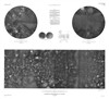 Controlled Photomosaic of Callisto