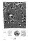 MTM -30272 Controlled Photomosaic of Part of the Hadriaca Region of Mars