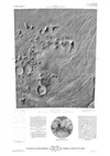 MTM -35272 Controlled Photomosaic of Part of the Hadriaca Region of Mars