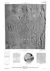 MTM -25107 Controlled Photomosaic of Part of the Claritis Region of Mars