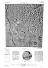 MTM -30102 Controlled Photomosaic of Part of the Claritis Region of Mars