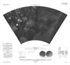 Controlled Photomosaic of the Lempo Quadrangle of Callisto