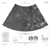 Controlled Photomosaic of the Gloi Quadrangle of Callisto