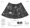 Controlled Photomosaic of the Vestri Quadrangle of Callisto