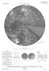 Controlled Photomosaic of the Gipul Catena Region of Callisto