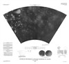 Controlled Photomosaic of the Ilma Quadrangle of Callisto