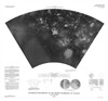 Controlled Photomosaic of the Adlinda Quadrangle of Callisto