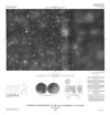 Controlled Photomosaic of the Vali Quadrangle of Callisto