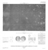 Controlled Photomosaic of the Valfodr Quadrangle of Callisto