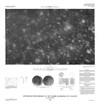 Controlled Photomosaic of the Vidarr Quadrangle of Callisto