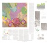 Geologic Map of Science Study Area 6. Memnonia Region of Mars