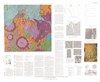 Geologic Map of Science Study Area 1B, West Mangala Valles Region of Mars (Special MTM -08157 quadrangle)