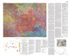 Geologic Map of the Elysium Region of Mars