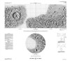 Pictorial Map of Mimas