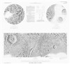 Controlled Photomosaic of Tethys