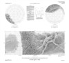 Controlled Photomosaic of Dione