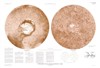 Topographic Map of the Eastern Region of Mars