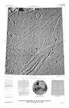 Controlled Photomosaic of the MTM 50063 Quadrangle, Tempe Fossae Region of Mars