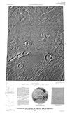Controlled Photomosaic of the MTM 40082 Quadrangle, Mareotis/Tempe Region of Mars
