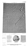 Controlled Photomosaic of the MTM 40092 Quadrangle, Mareotis/Tempe Region of Mars