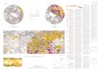 Geologic Map of Io