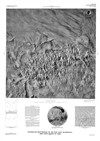 Controlled Photomosaic of the MTM -05122 Quadrangle, Arsia Mons Region of Mars