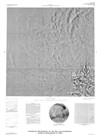 Controlled Photomosaic of the MTM 10107 Quadrangle, Ascraeus Mons Region of Mars