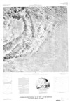 Controlled Photomosaic of the MTM -10117 Quadrangle, Arsia Mons Region of Mars