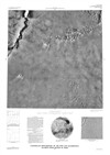 Controlled Photomosaic of the MTM 15127 Quadrangle, Olympus Mons Region of Mars