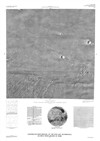 Controlled Photomosaic of the MTM 10137 Quadrangle, Olympus Mons Region of Mars