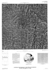Controlled Photomosaic of the MTM 05117 Quadrangle, Pavonis Mons Region of Mars