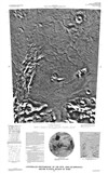 Controlled Photomosaic of the MTM -55043 Quadrangle, Argyre Planitia Region of Mars