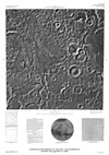 Controlled Photomosaic of the MTM -15187 Quadrangle, Ma'adim Vallis Region of Mars