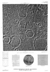 Controlled Photomosaic of the MTM -15192 Quadrangle, Ma'adim Vallis Region of Mars