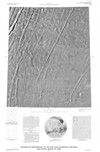 Controlled Photomosaic of the MTM 35102 Quadrangle (Revised), Alba Patera Region of Mars