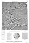 Controlled Photomosaic of the MTM 25062 Quadrangle (Revised), Kasei Vallis Region of Mars
