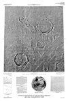 Controlled Photomosaic of the MTM 25032 Quadrangle, Ares-Maja Valles Region of Mars