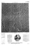 Controlled Photomosaic of the MTM 20037Quadrangle, Ares-Maja Valles Region of Mars