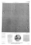 Controlled Photomosaic of the MTM 25042 Quadrangle, Ares-Maja Valles Region of Mars