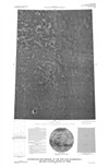 Controlled Photomosaic of the MTM 45162 Quadrangle, Arcadia Planitia Region of Mars