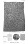Controlled Photomosaic of the MTM 45167 Quadrangle, Arcadia Planitia Region of Mars