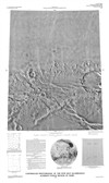 Controlled Photomosaic of the MTM 40137 Quadrangle, Acheron Fossae Region of Mars