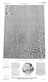 Controlled Photomosaic of the MTM 40142 Quadrangle, Acheron Fossae Region of Mars