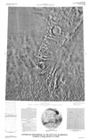 Controlled Photomosaic of the MTM 35142 Quadrangle, Acheron Fossae Region of Mars