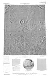 Controlled Photomosaic of the MTM 35137 Quadrangle, Acheron Fossae Region of Mars