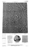 Controlled Photomosaic of the MTM 35132 Quadrangle, Acheron Fossae Region of Mars