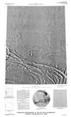Controlled Photomosaic of the MTM 40132 Quadrangle, Acheron Fossae Region of Mars