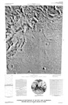 Controlled Photomosaic of the MTM -35307 Quadrangle, Western Hellas Planitia Region of Mars